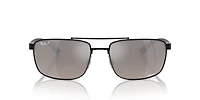 RB3737CH RB3737 Chromance