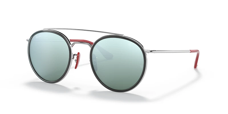 RB3647M Scuderia Ferrari Collection