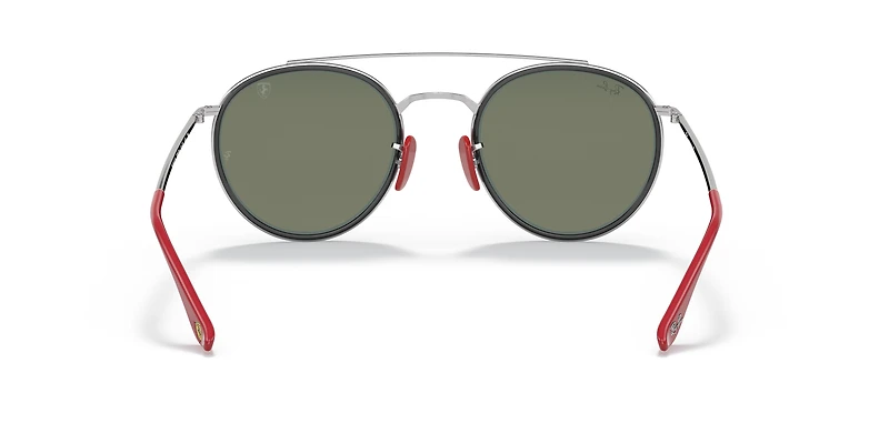 RB3647M Scuderia Ferrari Collection
