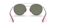 RB3647M Scuderia Ferrari Collection