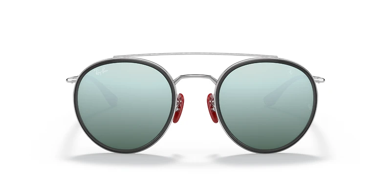 RB3647M Scuderia Ferrari Collection