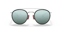 RB3647M Scuderia Ferrari Collection