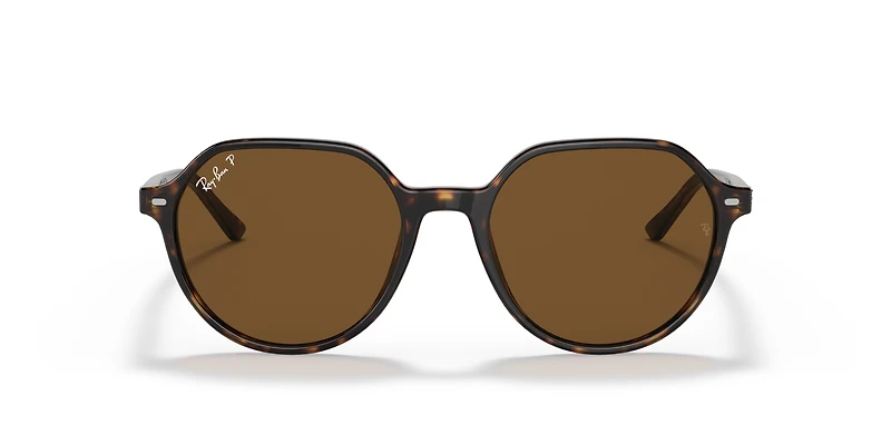 RB2195 Thalia