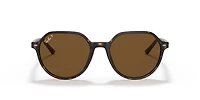 RB2195 Thalia