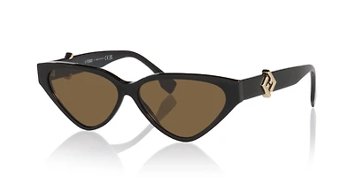 FF Diamonds FE40184I