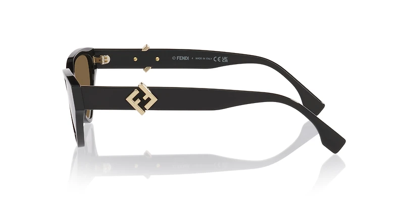 FF Diamonds FE40184I