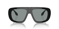 AR8183