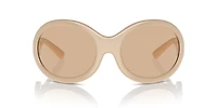 DG6201