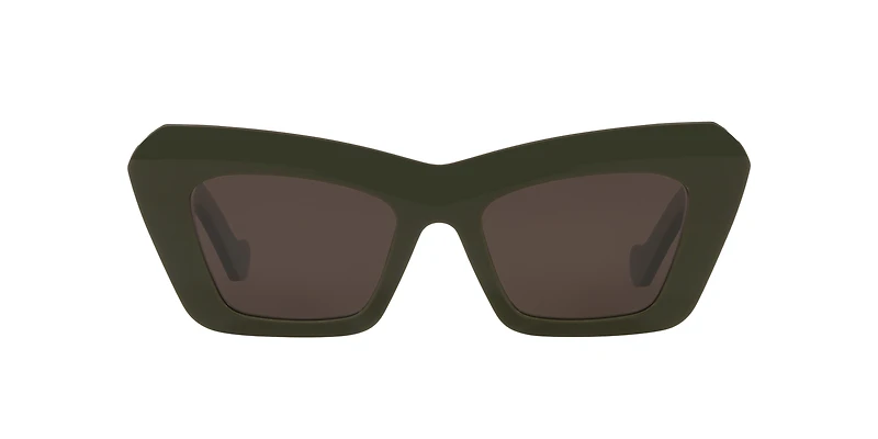 Anagram Lw40036I