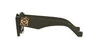 Anagram Lw40036I
