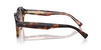 BC4004S