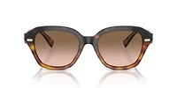BC4004S