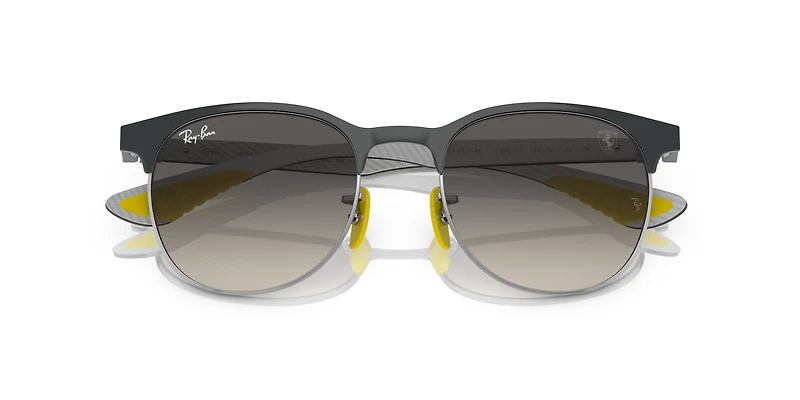 RB8327M Scuderia Ferrari Collection