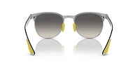 RB8327M Scuderia Ferrari Collection