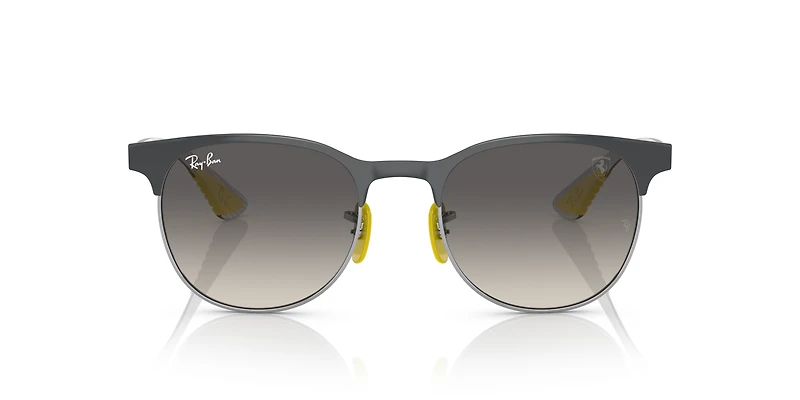RB8327M Scuderia Ferrari Collection