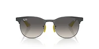 RB8327M Scuderia Ferrari Collection