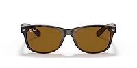 RB2132 New Wayfarer Classic