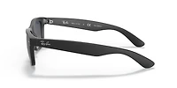 RB2132F New Wayfarer Classic