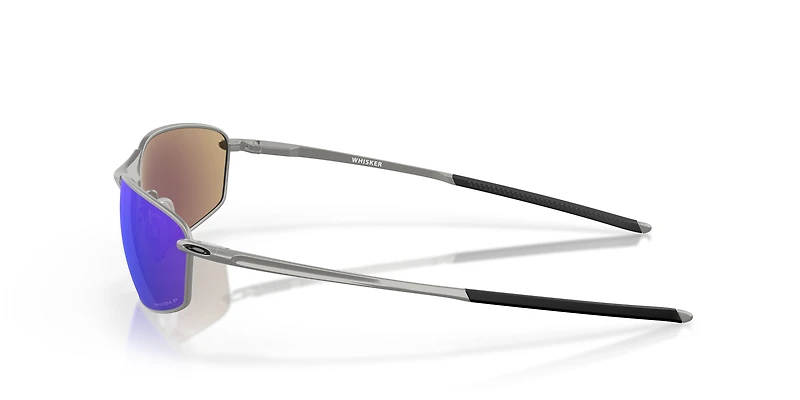 OO4141 Whisker