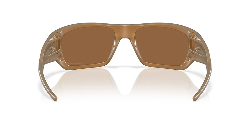 OO9486 Masseter Alloy Collection