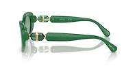 SK6002