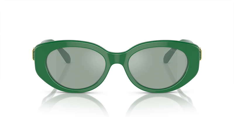SK6002