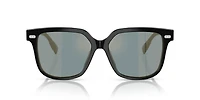 BC4010S
