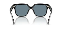 BC4010S