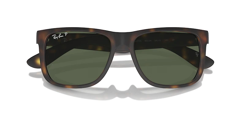 RB4165 Justin Classic