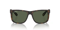RB4165 Justin Classic