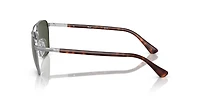 PO2494S