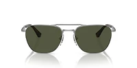 PO2494S