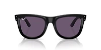 RBR0502S Wayfarer Reverse