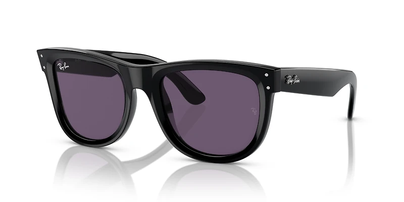 RBR0502S Wayfarer Reverse