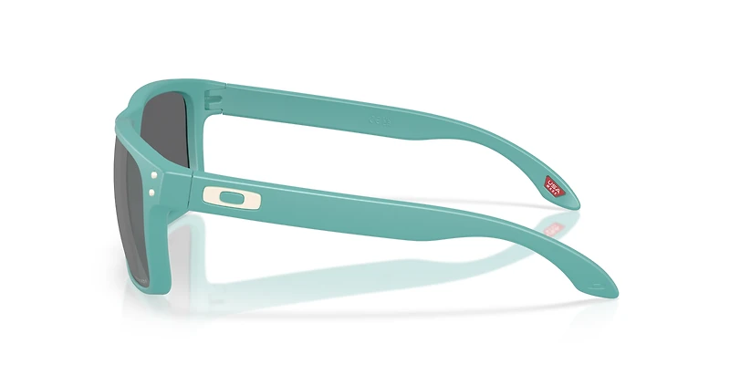 OO9102 Holbrook™ Pacific Trail Collection