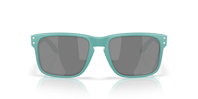 OO9102 Holbrook™ Pacific Trail Collection