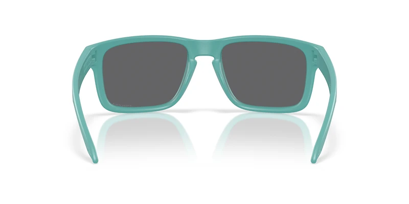 OO9102 Holbrook™ Pacific Trail Collection