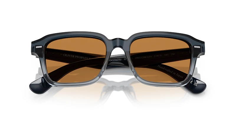 OV5562SU Errisson Sun
