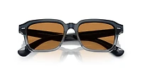 OV5562SU Errisson Sun
