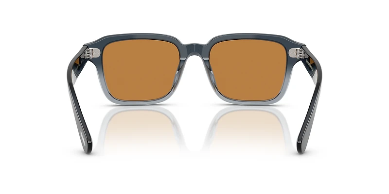 OV5562SU Errisson Sun
