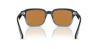 OV5562SU Errisson Sun