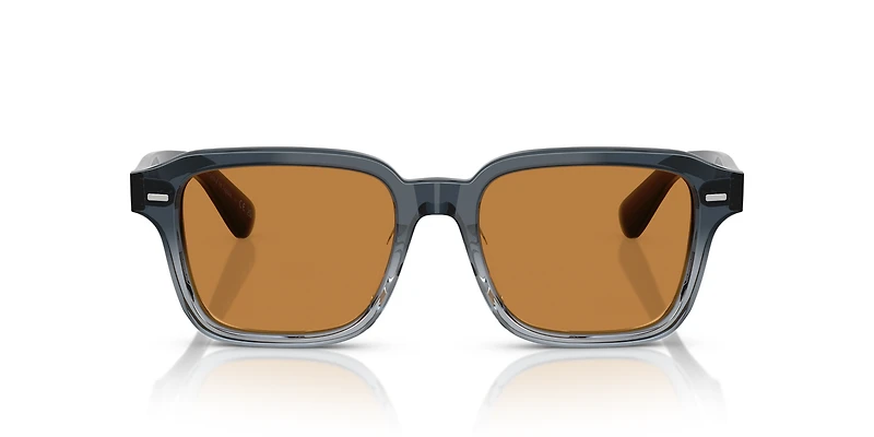 OV5562SU Errisson Sun