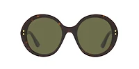 GG1081S