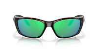 6S9054 Fisch