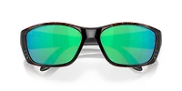 6S9054 Fisch