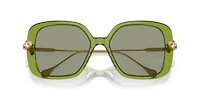 SK6011