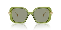 SK6011