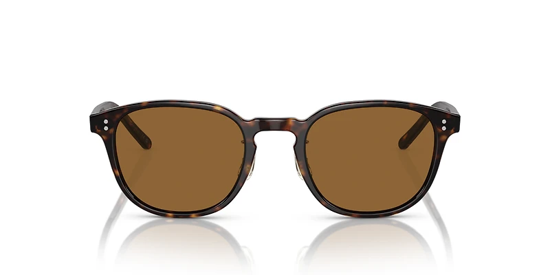 OV5219SM Fairmont Sun-F
