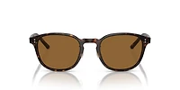 OV5219SM Fairmont Sun-F