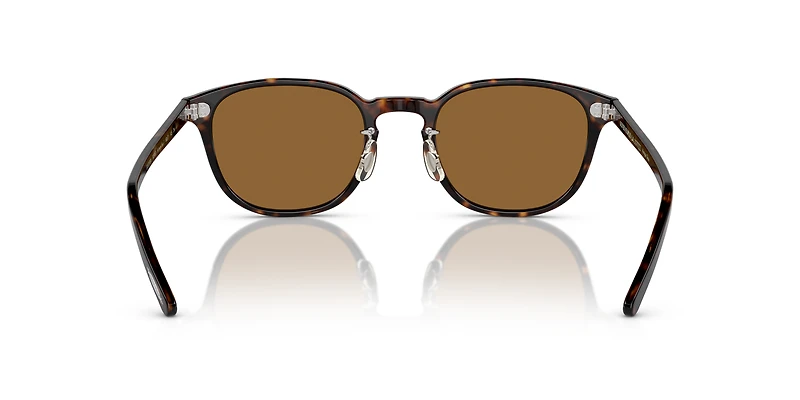 OV5219SM Fairmont Sun-F